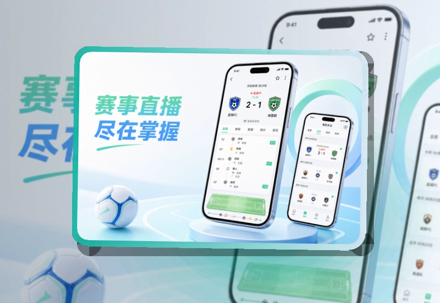 pg游戏 热门赛事入口,手机端回访更容易继续浏览 页面展示