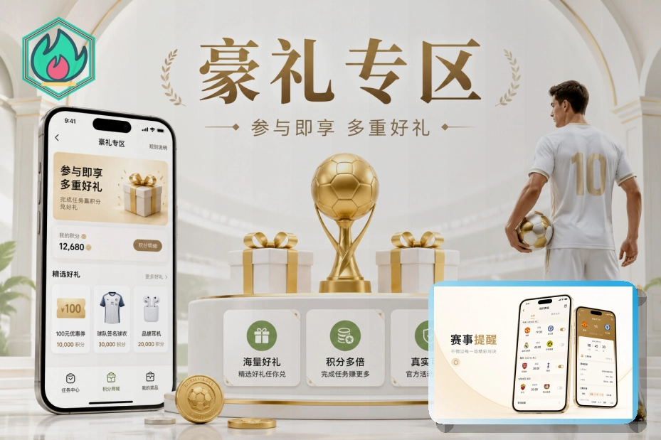 信息安全保护认证