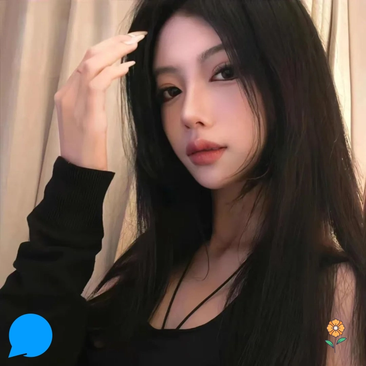 阿宁