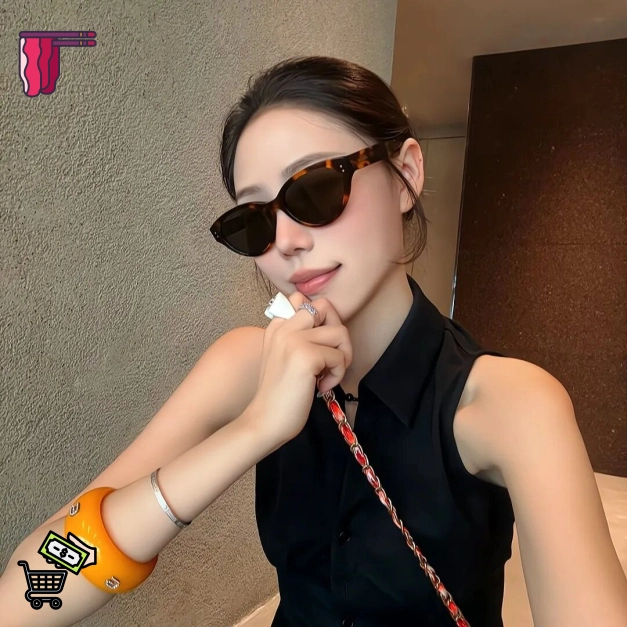小唐